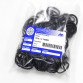 Кольцо O-ring 22.2х3 70NBR