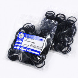 Кольцо O-ring 22.5х2.62 70NBR