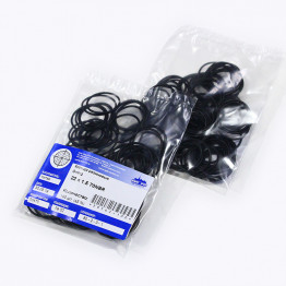 Кольцо O-ring 22х1.5 70NBR