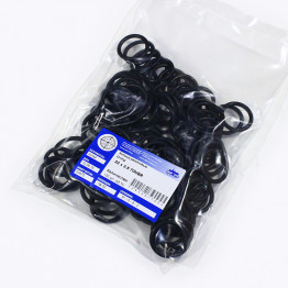 Кольцо O-ring 22х3.5 70NBR