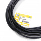 Кольцо O-ring 234.32х6.99 70NBR