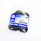 Кольцо O-ring 23.52х1.78 70EPDM