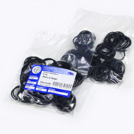Кольцо O-ring 23.5х2 70NBR
