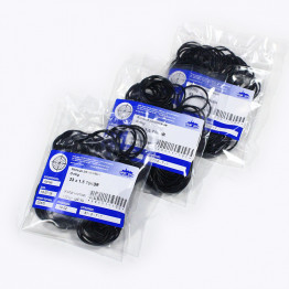 Кольцо O-ring 23х1.5 70NBR