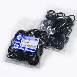 Кольцо O-ring 23х3.5 70NBR