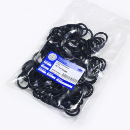 Кольцо O-ring 23х3.6 70NBR
