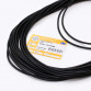 Кольцо O-ring 240.9х3.53 70NBR