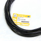 Кольцо O-ring 247.02х5.33 70NBR