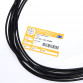Кольцо O-ring 247.25х3.53 70NBR