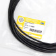 Кольцо O-ring 247.2х4 70NBR
