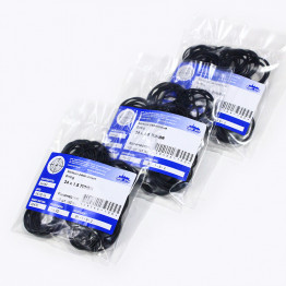 Кольцо O-ring 24х1.5 70NBR