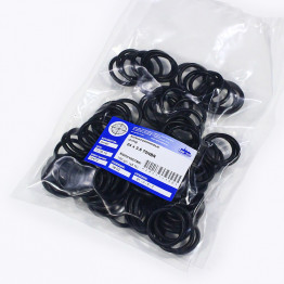 Кольцо O-ring 24х3.5 70NBR