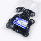 Кольцо O-ring 24х3.5 70NBR