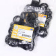 Кольцо O-ring 24х4.5 70NBR
