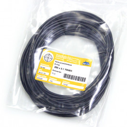 Кольцо O-ring 250х3.1 70NBR