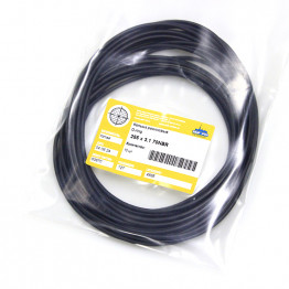 Кольцо O-ring 255х3.1 70NBR