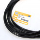 Кольцо O-ring 259.3х5.7 70NBR