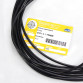 Кольцо O-ring 259х3.1 70NBR