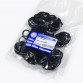 Кольцо O-ring 25.8х3.53 70NBR