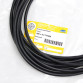 Кольцо O-ring 260х5.3 70NBR