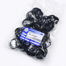 Кольцо O-ring 26.57х3.53 70NBR