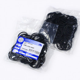 Кольцо O-ring 26.65х2.62 70NBR