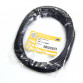 Кольцо O-ring 275х3.1 70NBR