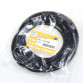 Кольцо O-ring 278.77х5.33 70NBR