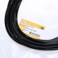 Кольцо O-ring 278.77х6.99 70NBR