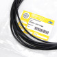 Кольцо O-ring 278.99х3.55 70NBR
