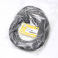 Кольцо O-ring 288.6х5.7 70NBR