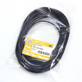 Кольцо O-ring 290х3.55 70NBR