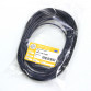 Кольцо O-ring 290х3.55 70NBR