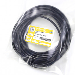 Кольцо O-ring 291.47х5.33 70NBR