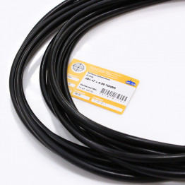 Кольцо O-ring 291.47х6.99 70NBR