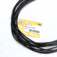 Кольцо O-ring 291.69х3.53 70NBR