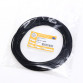 Кольцо O-ring 295х3.1 70NBR