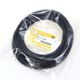 Кольцо O-ring 299.3х5.7 70NBR