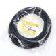 Кольцо O-ring 299.3х5.7 70NBR