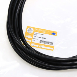 Кольцо O-ring 299.5х8.4 70NBR