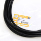 Кольцо O-ring 299.5х8.4 70NBR