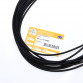 Кольцо O-ring 300х3.5 70NBR