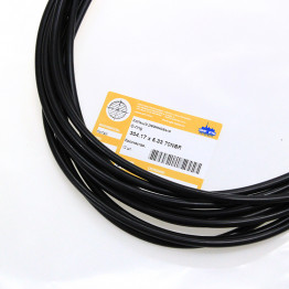 Кольцо O-ring 304.17х5.33 70NBR