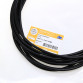 Кольцо O-ring 304.17х5.33 70NBR