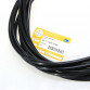 Кольцо O-ring 304.17х6.99 70NBR