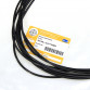 Кольцо O-ring 304.39х3.53 70NBR