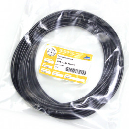 Кольцо O-ring 304х3.55 70NBR