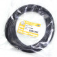 Кольцо O-ring 304х3.55 70NBR