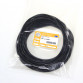 Кольцо O-ring 315х5.3 70NBR