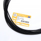 Кольцо O-ring 320х3.5 70NBR